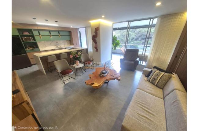Apartamentos, Venta en Santa Isabel