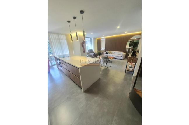 Apartamentos, Venta, Santa Isabel - $1.750.000.000