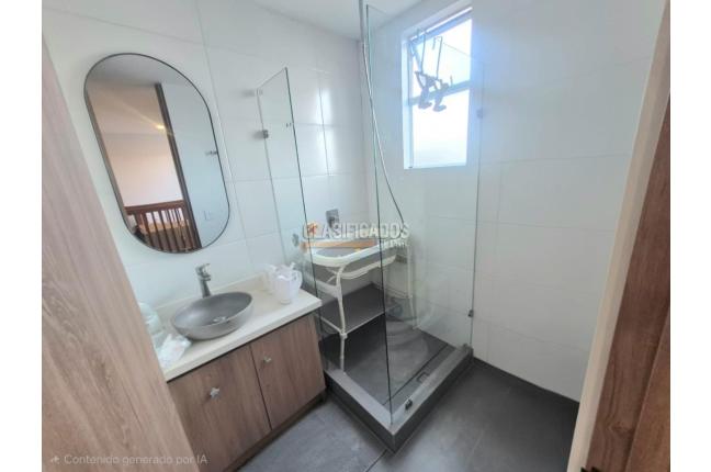 Apartamentos, Venta, Santa Isabel - $1.750.000.000