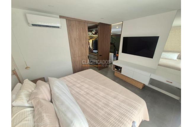 Apartamentos, Venta, Santa Isabel - $1.750.000.000