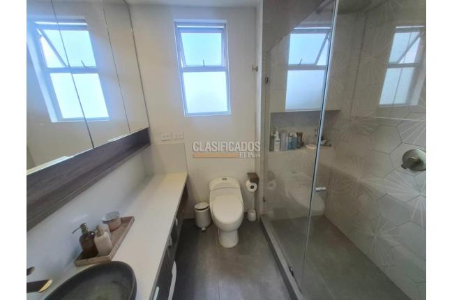 Apartamentos, Venta, Santa Isabel - $1.750.000.000