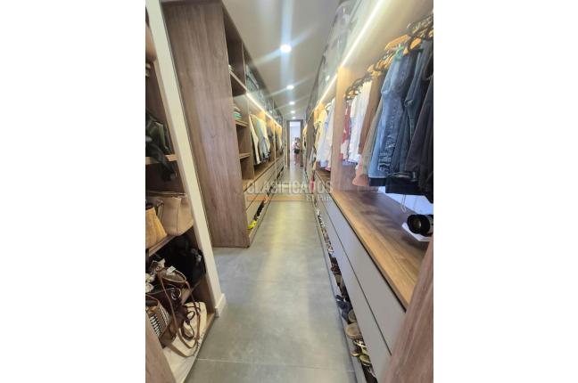 Apartamentos, Venta, Santa Isabel - $1.750.000.000