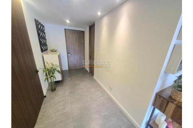 Apartamentos, Venta, Santa Isabel - $1.750.000.000