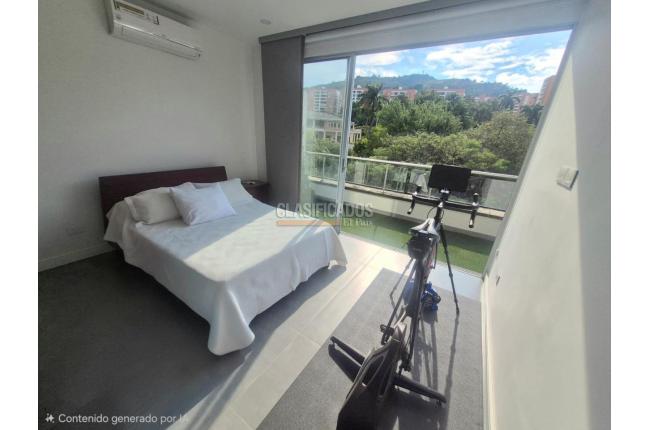Apartamentos, Venta, Santa Isabel - $1.750.000.000