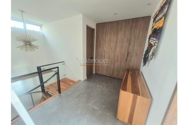 Apartamentos, Venta, Santa Isabel - $1.750.000.000