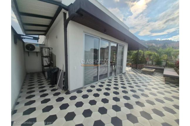 Apartamentos, Venta, Santa Isabel - $1.750.000.000