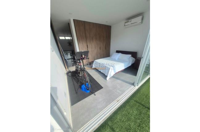 Apartamentos, Venta, Santa Isabel - $1.750.000.000