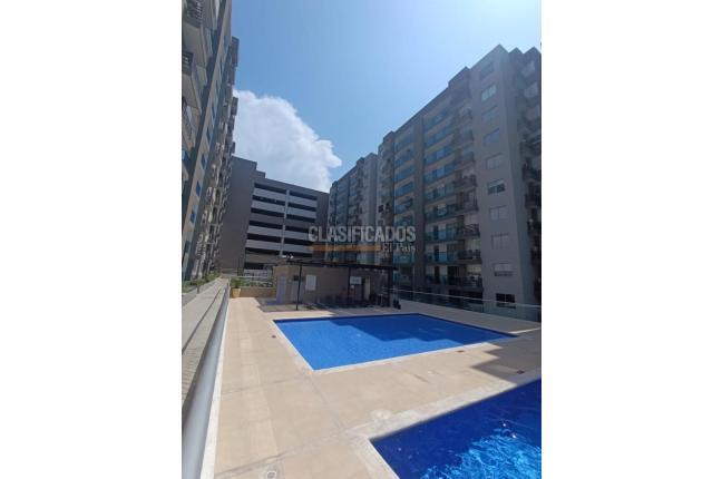 Apartamentos, Alquiler, Barranquilla - $3.200.000