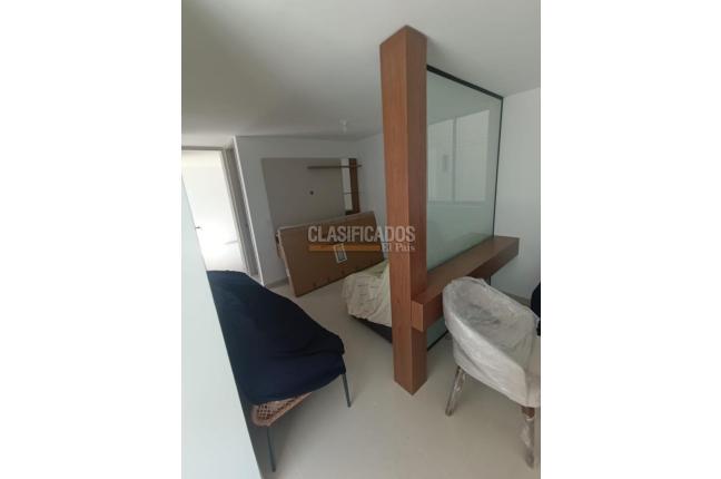 Apartamentos, Alquiler, Barranquilla - $3.200.000