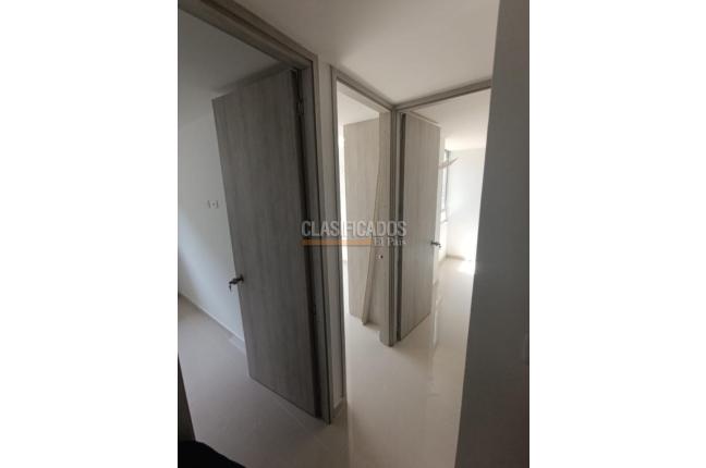 Apartamentos, Alquiler, Barranquilla - $3.200.000