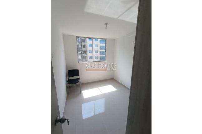 Apartamentos, Alquiler, Barranquilla - $3.200.000