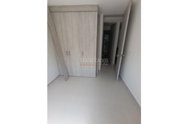 Apartamentos, Alquiler, Barranquilla - $3.200.000