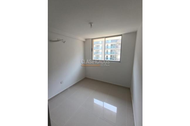 Apartamentos, Alquiler, Barranquilla - $3.200.000