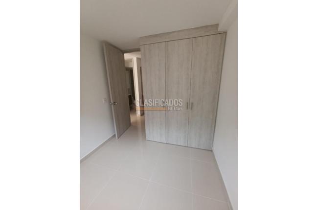 Apartamentos, Alquiler, Barranquilla - $3.200.000