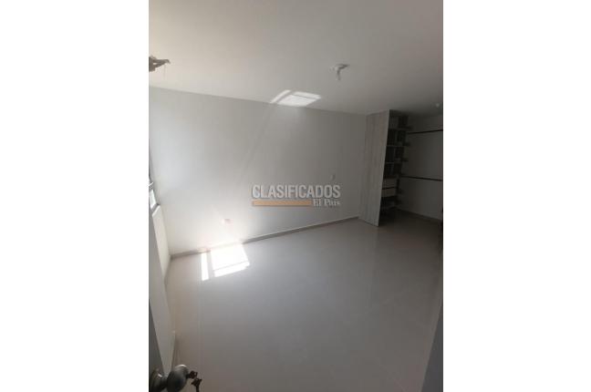 Apartamentos, Alquiler, Barranquilla - $3.200.000