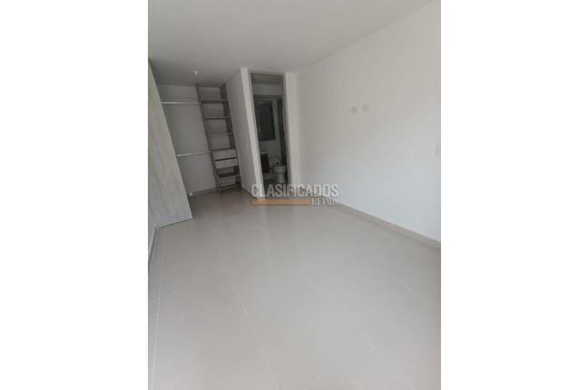 Apartamentos, Alquiler, Barranquilla - $3.200.000