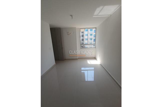 Apartamentos, Alquiler, Barranquilla - $3.200.000