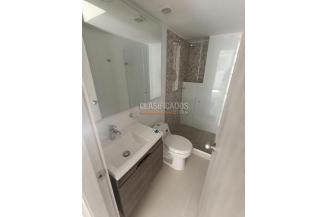 Apartamentos, Alquiler, Barranquilla - $3.200.000