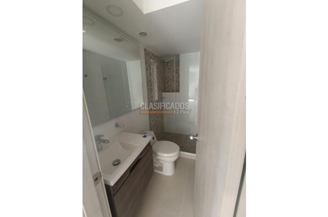 Apartamentos, Alquiler, Barranquilla - $3.200.000