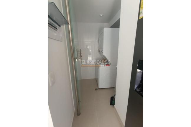 Apartamentos, Alquiler, Barranquilla - $3.200.000