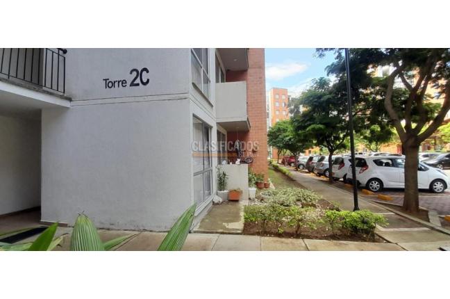 Apartamentos, Alquiler, Valle del Lili - $1.300.000