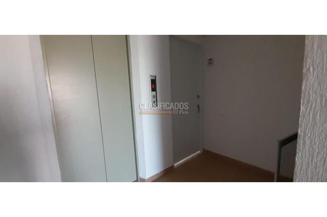 Apartamentos, Alquiler, Valle del Lili - $1.300.000