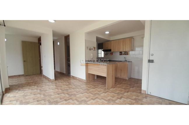 Apartamentos, Alquiler, Valle del Lili - $1.300.000