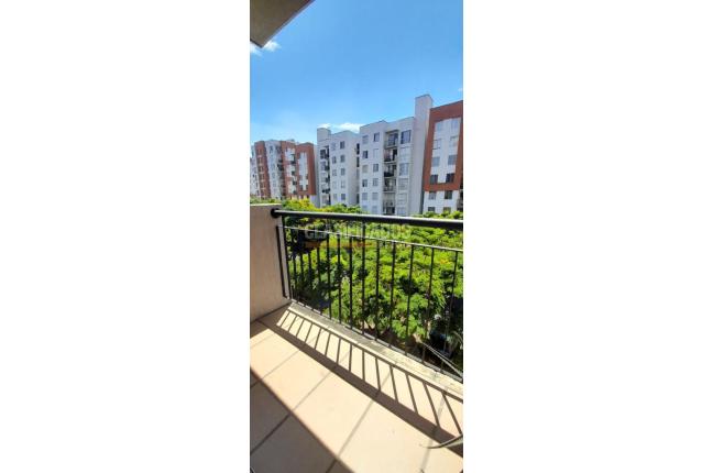 Apartamentos, Alquiler, Valle del Lili - $1.300.000
