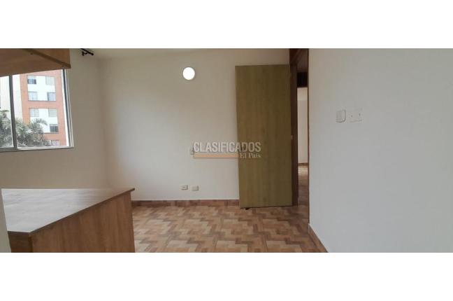 Apartamentos, Alquiler, Valle del Lili - $1.300.000