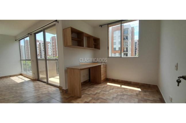 Apartamentos, Alquiler, Valle del Lili - $1.300.000