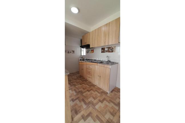 Apartamentos, Alquiler, Valle del Lili - $1.300.000