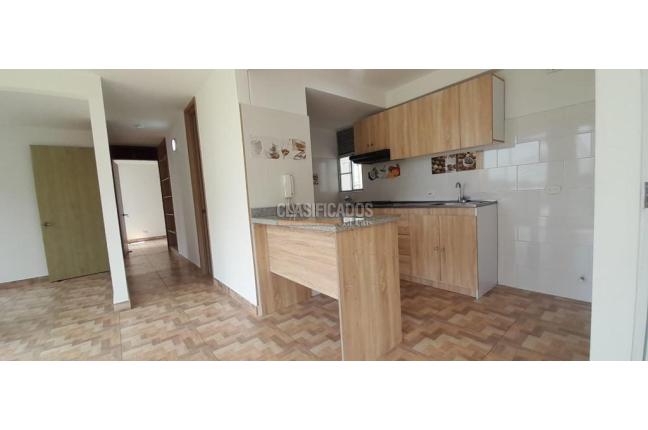 Apartamentos, Alquiler, Valle del Lili - $1.300.000