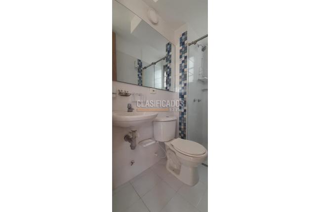 Apartamentos, Alquiler, Valle del Lili - $1.300.000