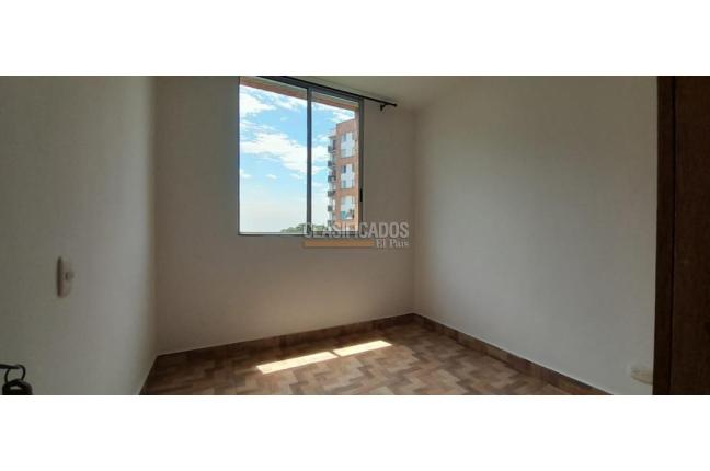 Apartamentos, Alquiler, Valle del Lili - $1.300.000