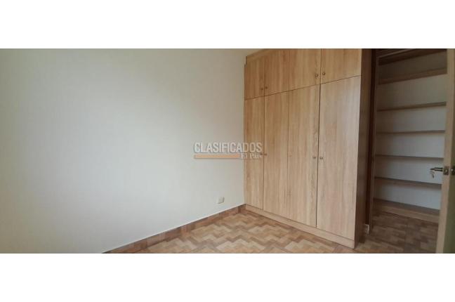 Apartamentos, Alquiler, Valle del Lili - $1.300.000