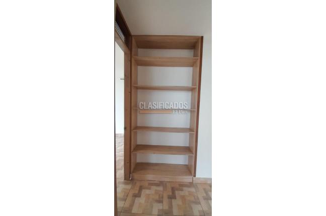 Apartamentos, Alquiler, Valle del Lili - $1.300.000