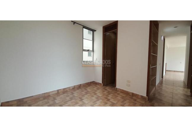 Apartamentos, Alquiler, Valle del Lili - $1.300.000