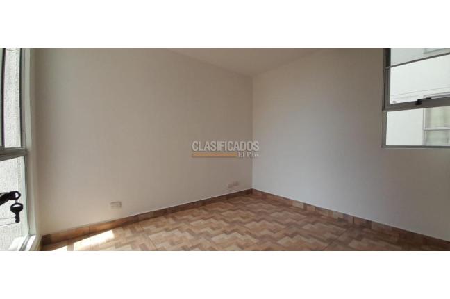 Apartamentos, Alquiler, Valle del Lili - $1.300.000
