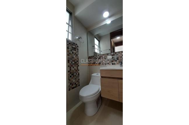 Apartamentos, Alquiler, Valle del Lili - $1.300.000