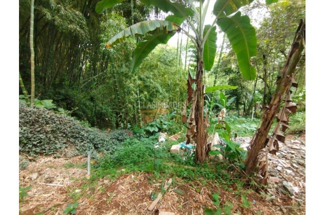 Lotes, Alquiler, La Buitrera - $8.000.000