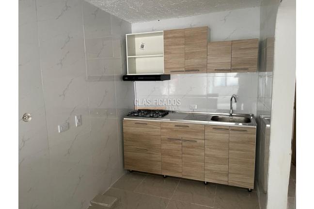 Apartamentos, Alquiler en Ciudad Córdoba