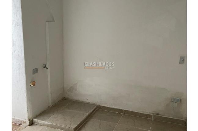 Apartamentos, Alquiler, Ciudad Córdoba - $800.000