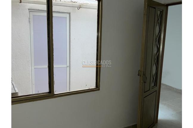 Apartamentos, Alquiler, Ciudad Córdoba - $800.000