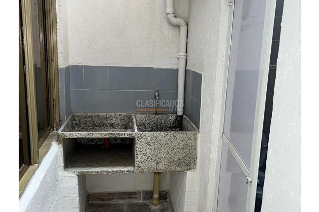 Apartamentos, Alquiler, Ciudad Córdoba - $800.000