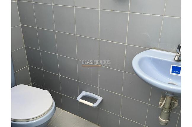 Apartamentos, Alquiler, Ciudad Córdoba - $800.000
