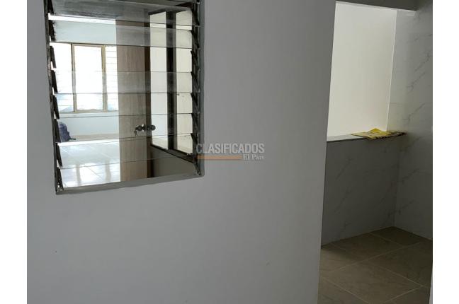 Apartamentos, Alquiler, Ciudad Córdoba - $800.000