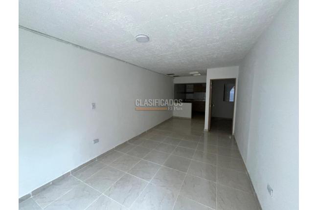 Apartamentos, Alquiler, Ciudad Córdoba - $800.000