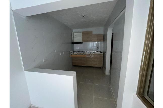Apartamentos, Alquiler, Ciudad Córdoba - $800.000
