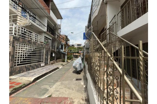 Apartamentos, Alquiler, Ciudad Córdoba - $800.000