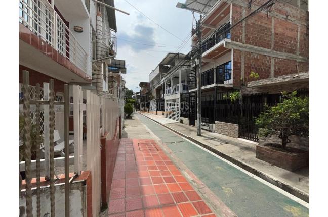 Apartamentos, Alquiler, Ciudad Córdoba - $800.000